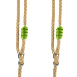 TP Rapide Roped Swing Seat