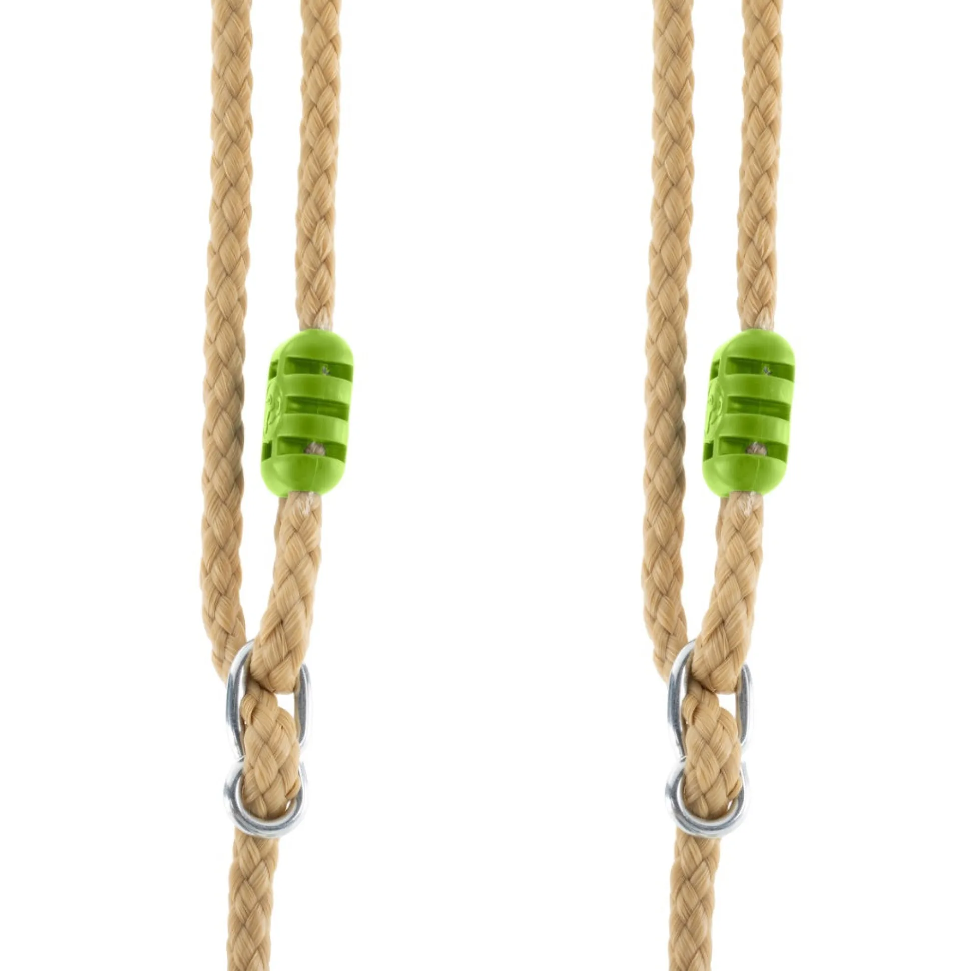 TP Rapide Roped Swing Seat