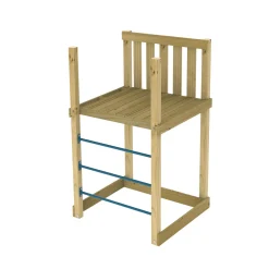 TP Skywood Mini Tower - FSC® certified