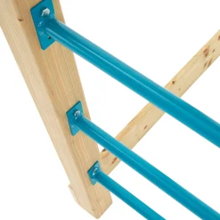 TP Skywood Mini Tower - FSC® certified