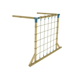 TP Skywood Skyline - FSC® certified