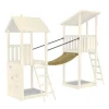 TP Skywood Wooden Clatter Bridge - FSC® certified