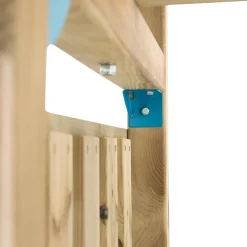 TP Skywood Wooden Double Swing Arm - FSC® certified