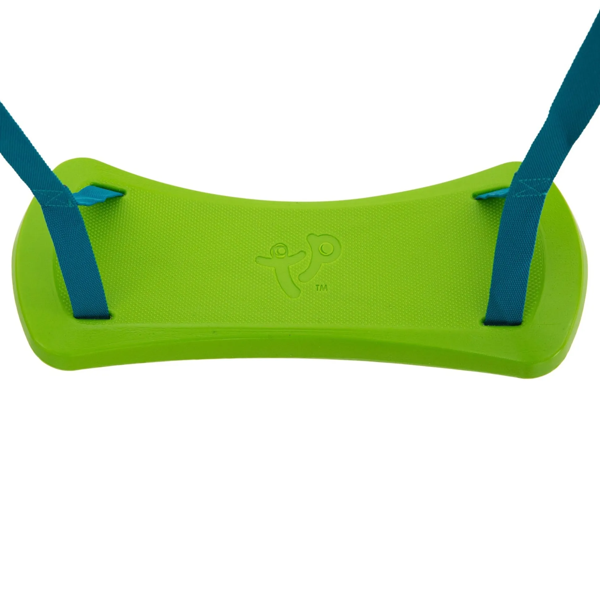 TP Skywood Wooden Double Swing Arm - FSC® certified