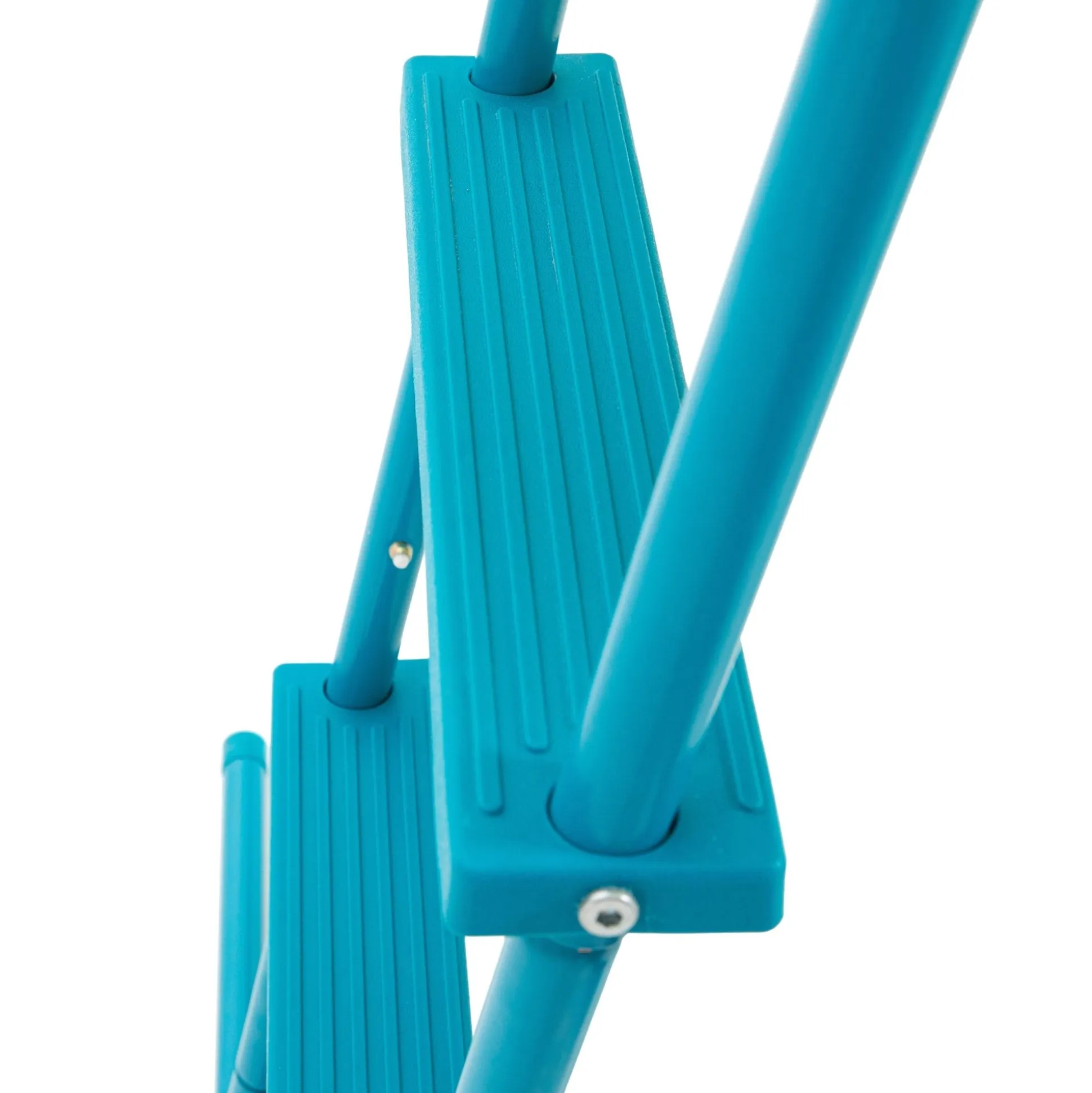 TP Small to Tall Growable Slide