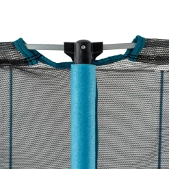 TP Up 14ft Trampoline