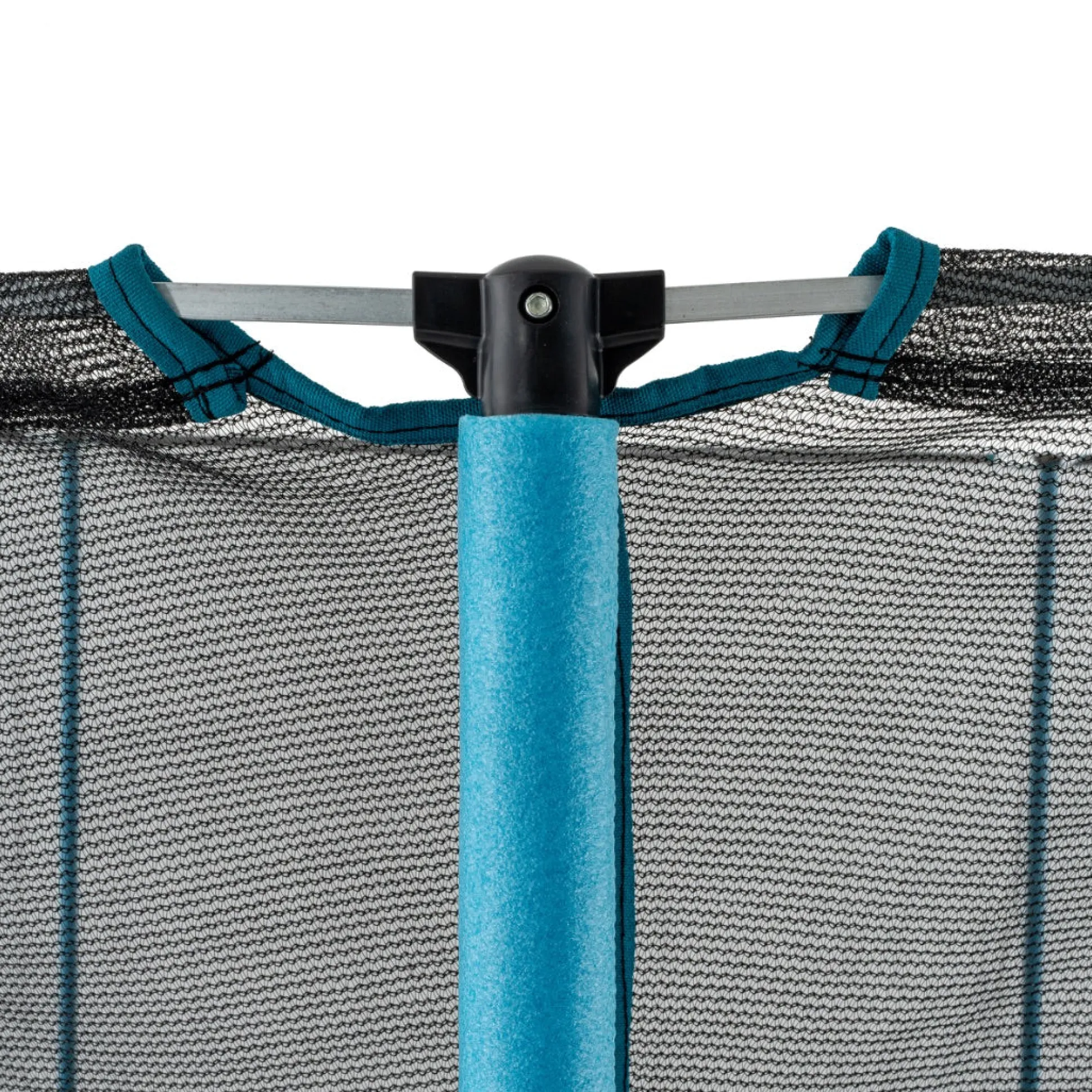 TP Up 14ft Trampoline