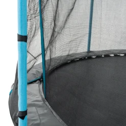 TP Up 14ft Trampoline
