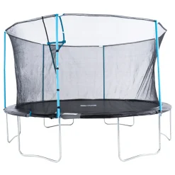 TP Up 14ft Trampoline