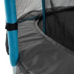 TP Up 8ft Trampoline