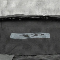 TP Up 8ft Trampoline
