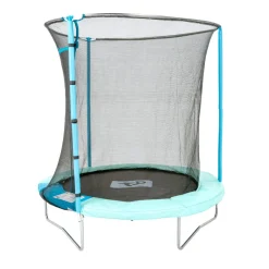 TP UP 6ft Trampoline