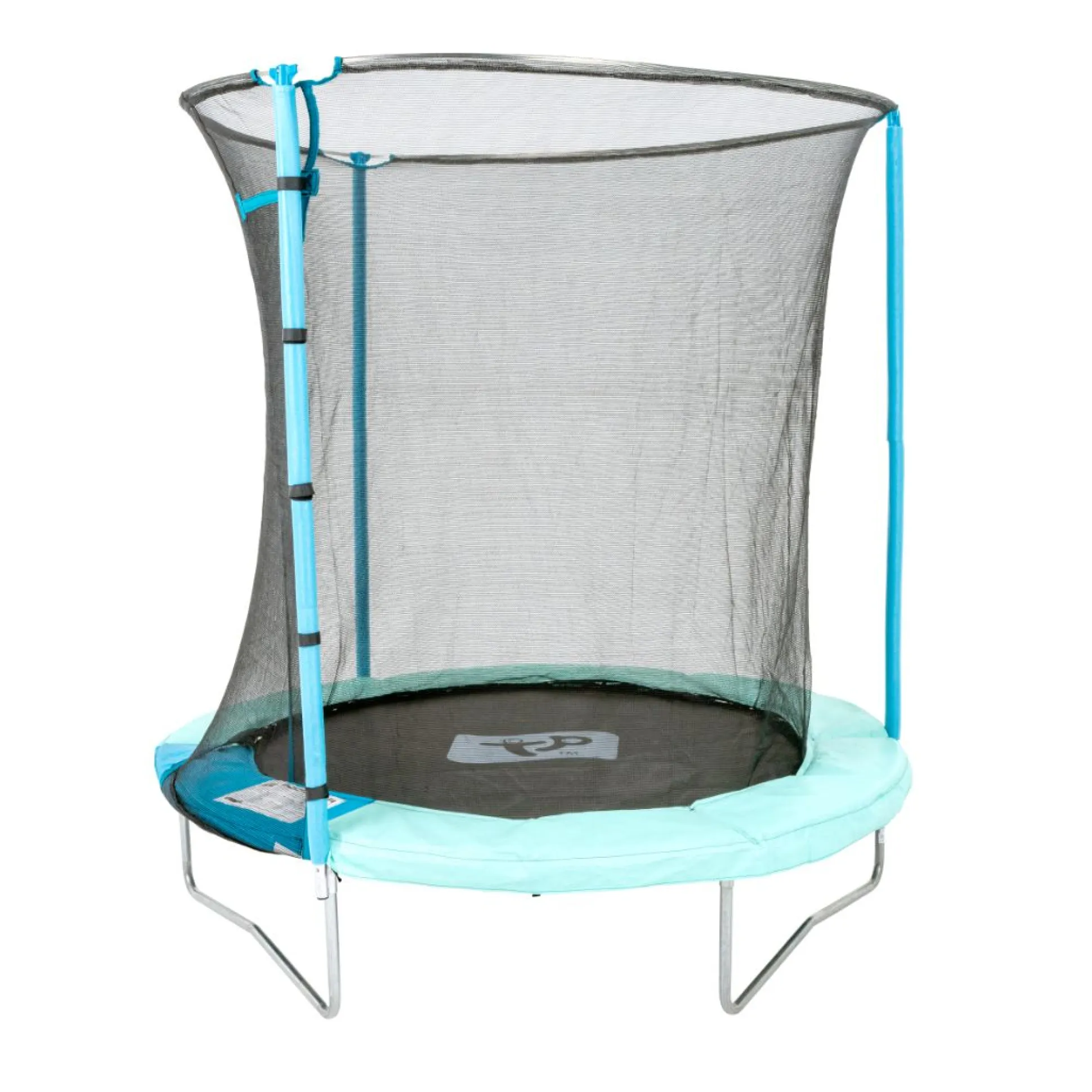 TP UP 6ft Trampoline