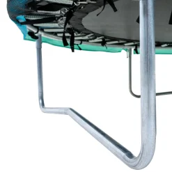 TP UP 6ft Trampoline