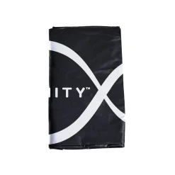 TP 8x12ft Infinity Rectangular Premium Cover