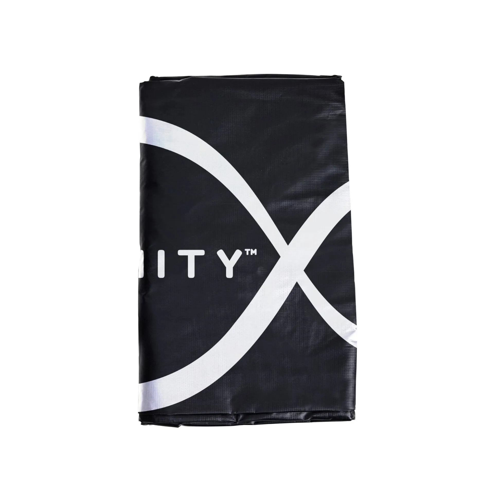 TP 10x14ft Infinity Rectangular Premium Cover