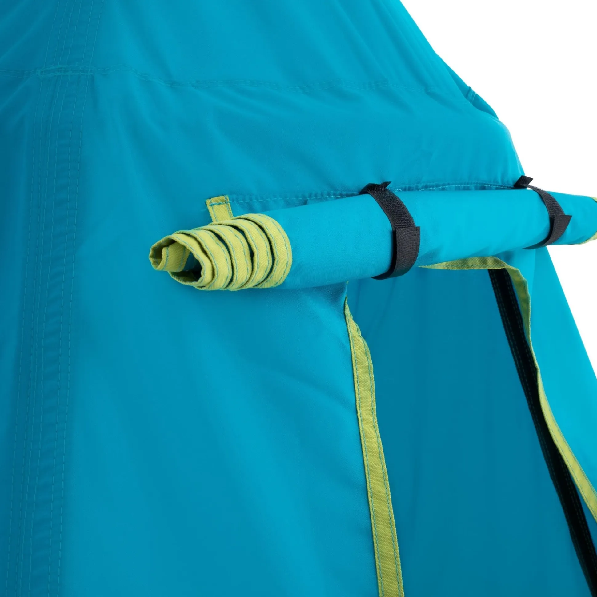 UFO Swing Seat Blue
