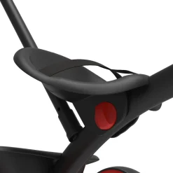Zoomee 2 in 1 Trike – Firecracker