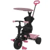 Zoomee 4 in 1 Trike - Unicorn Dream