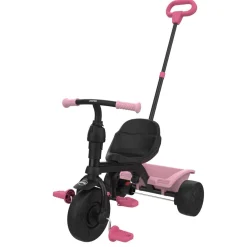 Zoomee 4 in 1 Trike - Unicorn Dream